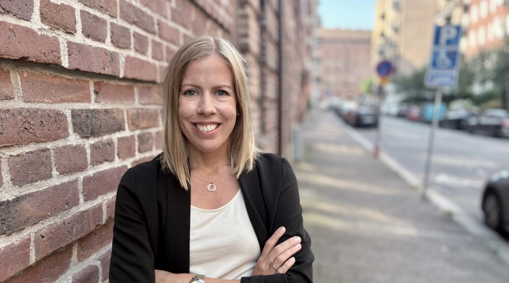 Digital Marketing Manager