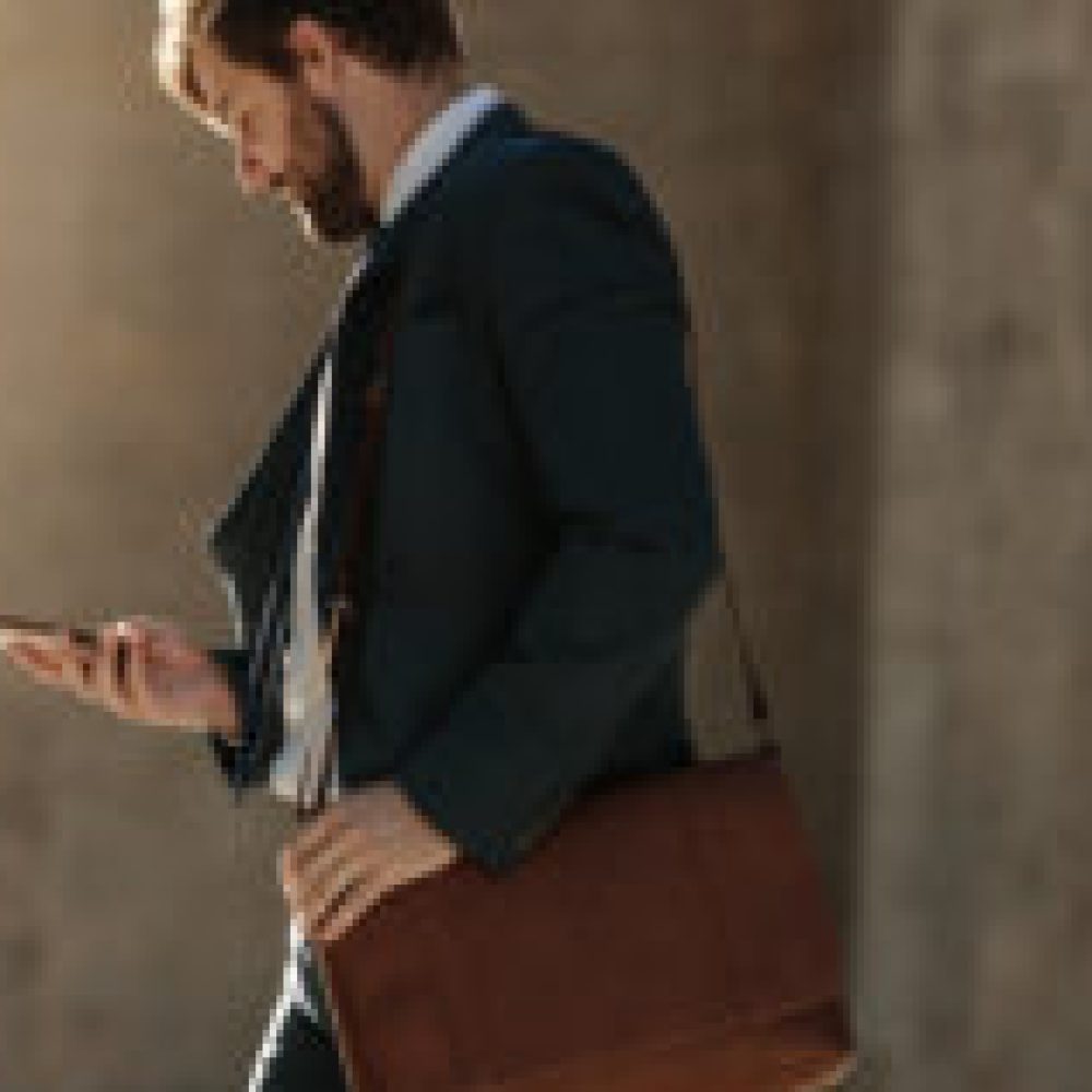 Interimskonsult inom inköp