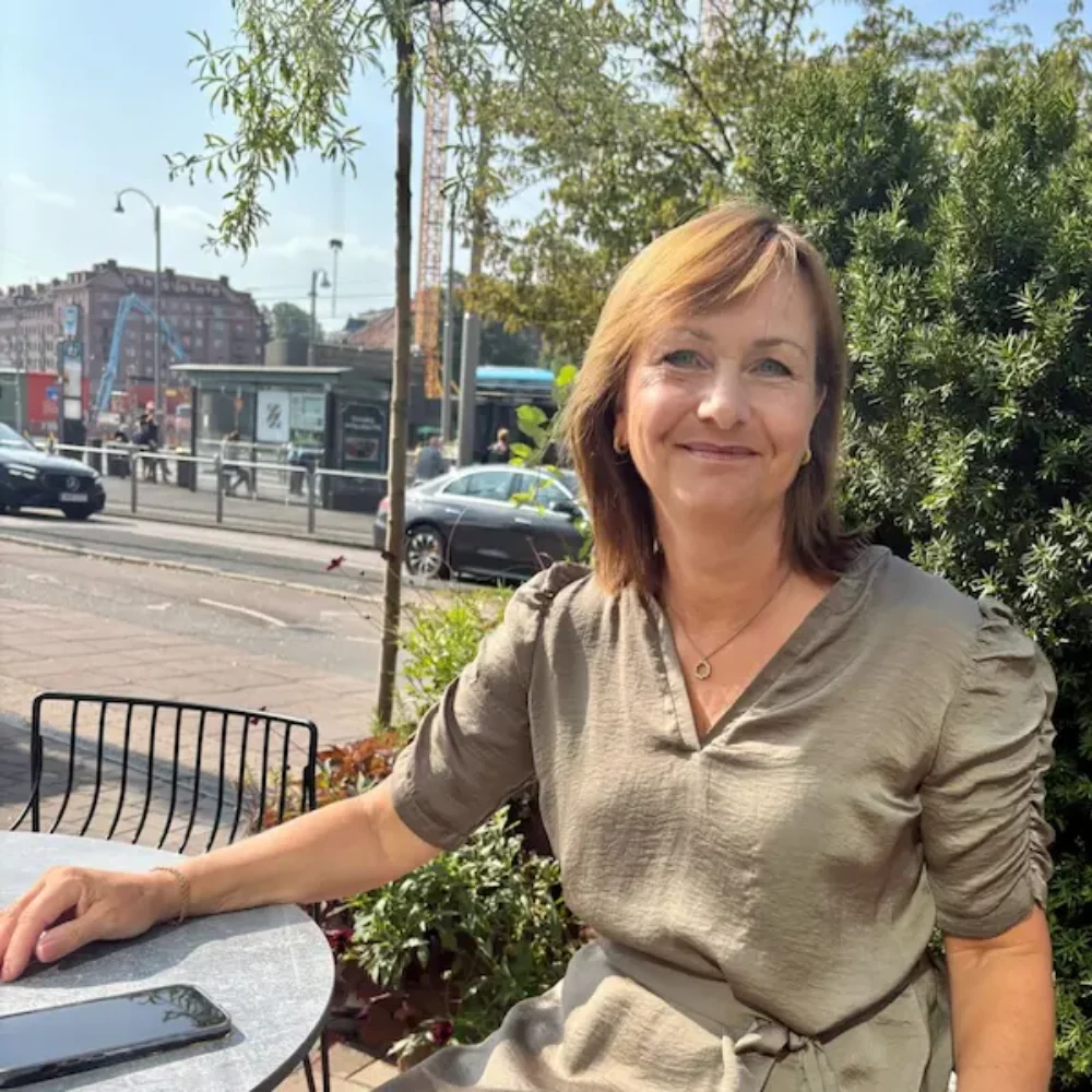 Flipr interimlösning