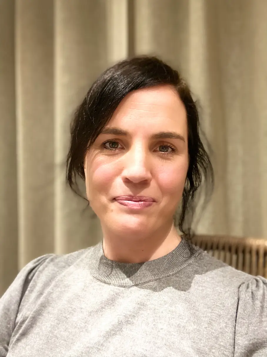 HR-konsult Flipr i producerande bolag