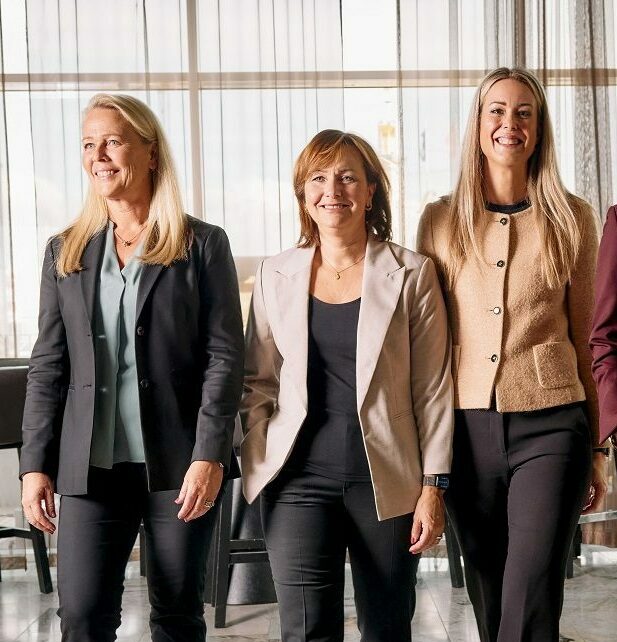 Team Flipr