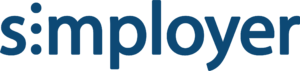 Simployer logotyp