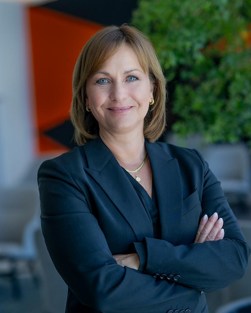 Birgitta Ödman